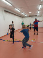 /album/pohybove-hry-s-trenerem-uefa/druha-skupina-9-jpeg/